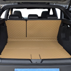 add_스퀘어트렁크_기아 전차종 (승용)_20251215_593618.jpg